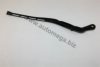 VW 8E1955408C Wiper Arm, windscreen washer